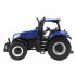 Tracteur New Holland T8.435 - Britains