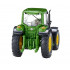 Tracteur John Deere 6820 1/87 - Wiking