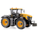 Tracteur JCB Fastrac 8330 - Wiking