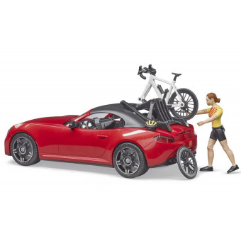 Pelle Komatsu Pc210lc 11 Avec Marteau Piqueur Uh Uh8140 Miniature Pelles Excavatrices Universal Hobbies Minitoys