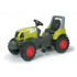 Tracteur-Claas-Arion-640