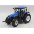 Tracteur New Holland TM140 -Replicagri