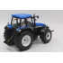 Tracteur New Holland TM140 -Replicagri