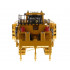 Bulldozer Caterpillar D11 TKN - Diecast Masters