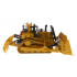 Bulldozer Caterpillar D11 TKN - Diecast Masters