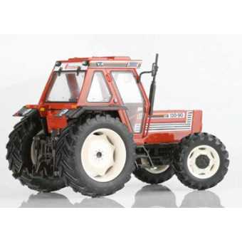 Tracteur-Fiat-110-90