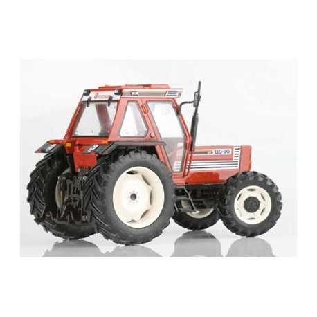 Tracteur-Fiat-110-90