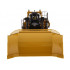 Bulldozer Caterpillar D11 TKN - Diecast Masters