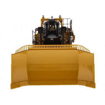 Bulldozer Caterpillar D11 TKN - Diecast Masters