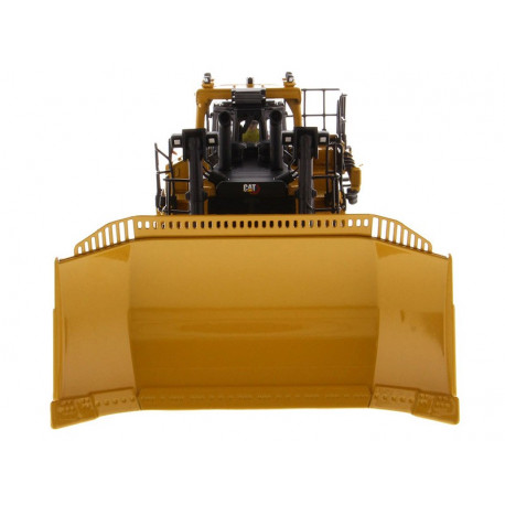 Bulldozer Caterpillar D11 TKN - Diecast Masters