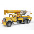 Camion-grue-Mack-Granite-Liebherr