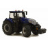 Tracteur NH T8.435 Genesis Blue Power - Marge Models