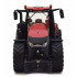 Tracteur Case IH Magnum 400