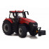 Tracteur Case IH Magnum 400