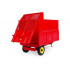 Remorque Massey Ferguson 21 3,5T - Universal Hobbies