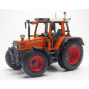 Tracteur Fendt Favorit 509C communal - Weise-Toys 1111