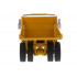 Dumper Caterpillar 770 - Diecast Masters