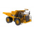 Dumper Caterpillar 770 - Diecast Masters