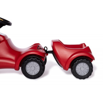Benne-John-Deere-pour-trotteur