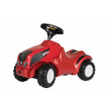 Trotteur Valtra rollyMinitrac - Rollytoys 132393