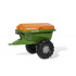 Epandeur-d'engrais-John-Deere
