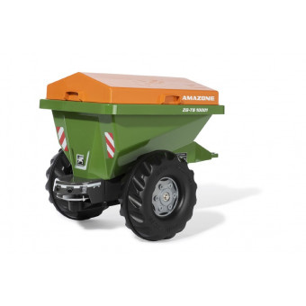 Epandeur-d'engrais-John-Deere