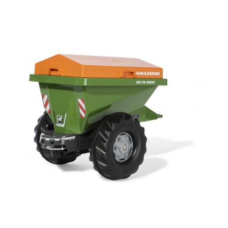 Epandeur-d'engrais-John-Deere