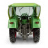 Benne Krampe Big Body 650 S