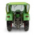 Tracteur FENDT Farmer 5S avec cabine Peko - 2WD - UH