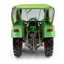 Benne Krampe Big Body 650 S - Wiking