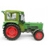 Tracteur FENDT Farmer 5S avec cabine Peko - 2WD - UH