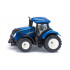 Tracteur New Holland T7.315 - Siku