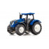 Tracteur New Holland T7.315 - Siku