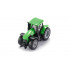 Tracteur Deutz-Fahr TTV 7250 - Siku