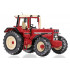 Tracteur International IH 1455XL - Wiking