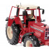 Tracteur International IH 1455XL - Wiking