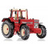 Tracteur International IH 1455XL - Wiking