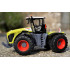 Tracteur Claas Xerion 5000 - Britains