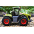 Tracteur Claas Xerion 5000 - Britains