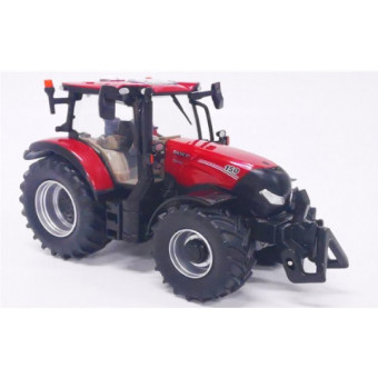 Tracteur Case IH Maxxum 150 - Britains