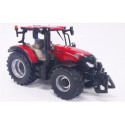 Tracteur Case IH Maxxum 150 - Britains 43291