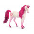 Licorne Mandala - Schleich