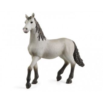 Poulain - Schleich