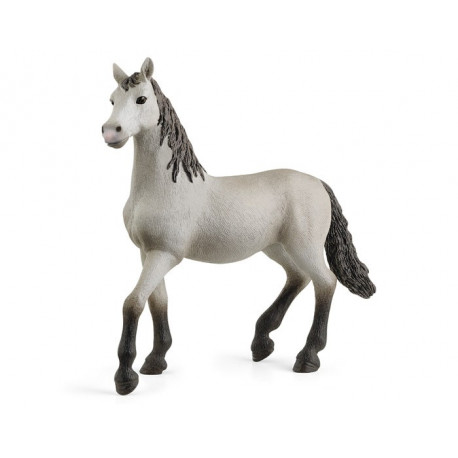 Poulain - Schleich