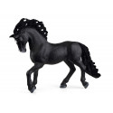 Etalon Pure Race Espagnole - Schleich 13923