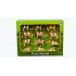 Set de 12 vaches Holstein (1/32)