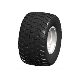 Jeu de 4 roues Michelin CARGOXBIB 1/32 - ATCollections