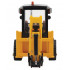 Chargeuse-Pelleteuse JCB 1CXT - Britains