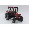 Tracteur IH 745S cabine noire - Replicagri REP212