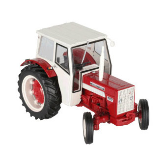 Tracteur-International-Harvester-624